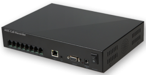 DAR4100