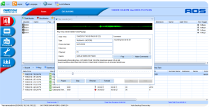 DAR4100 player software