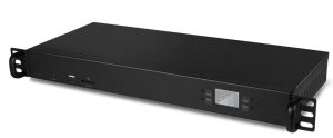 DAR8000