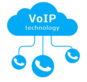 Voip recording