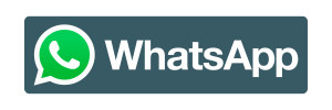 whatsapp logo