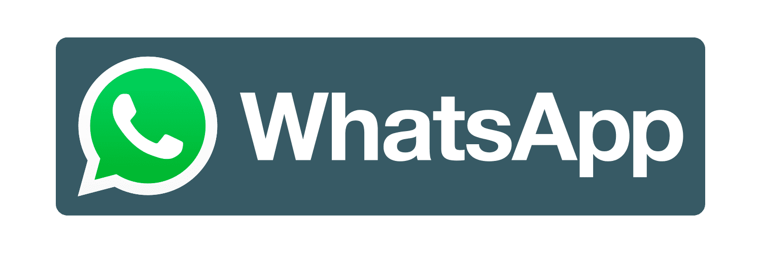 WhatsApp_logo whatsapp logo