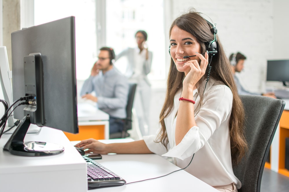 call center AOS call recorder