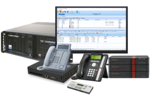 AOS call recorder