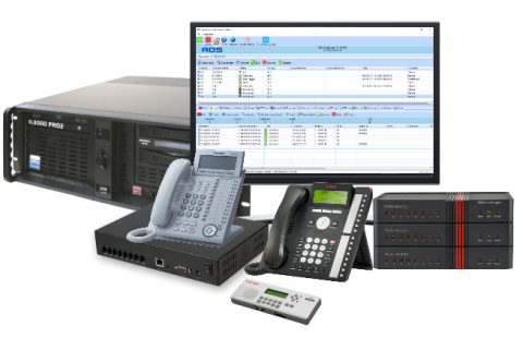 call recorder image AOS call recorder