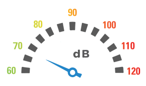 DAR8100 AGC