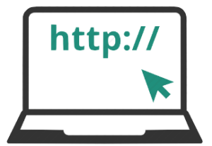 Web Access