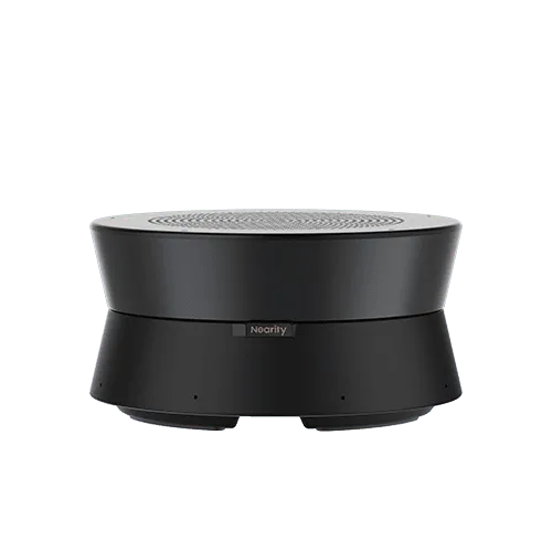 A21S Wav Ai-31S