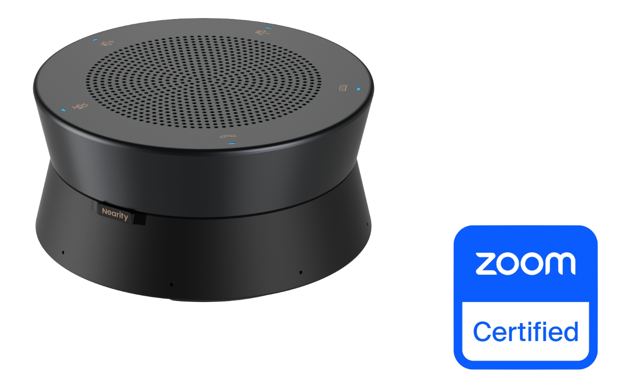 A21S Zoom
