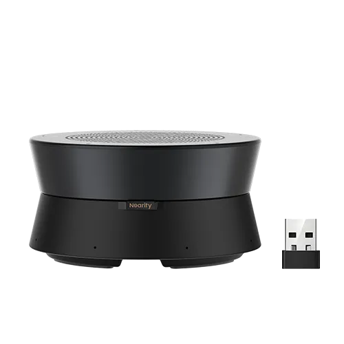 A22 Ai-52W