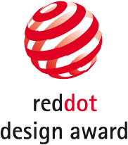 RedDot_Design_Award