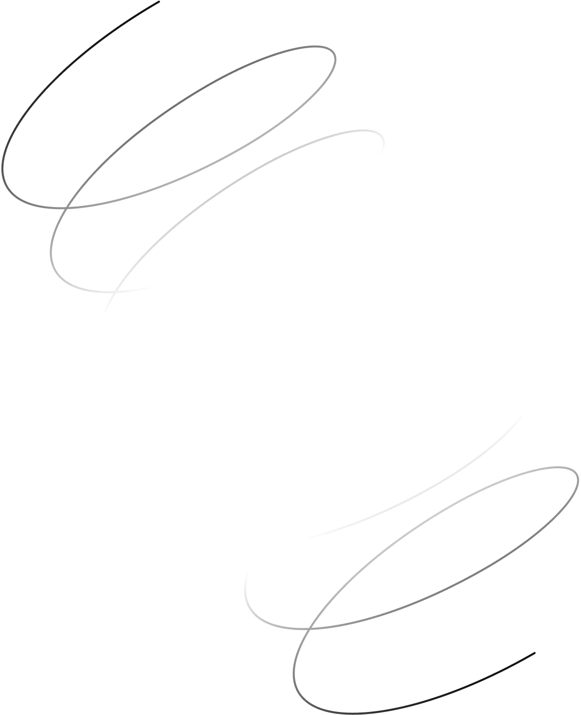 Nearity Ai noise canceling Mic Nearity Ai