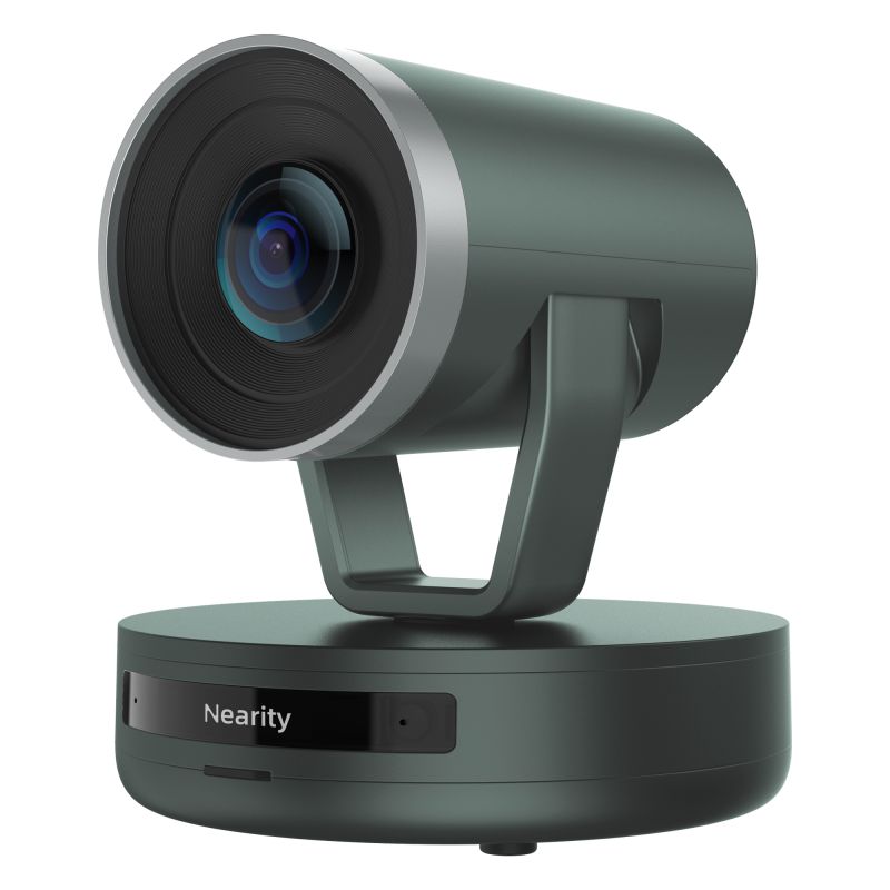 nearity-v410 Ai-1208