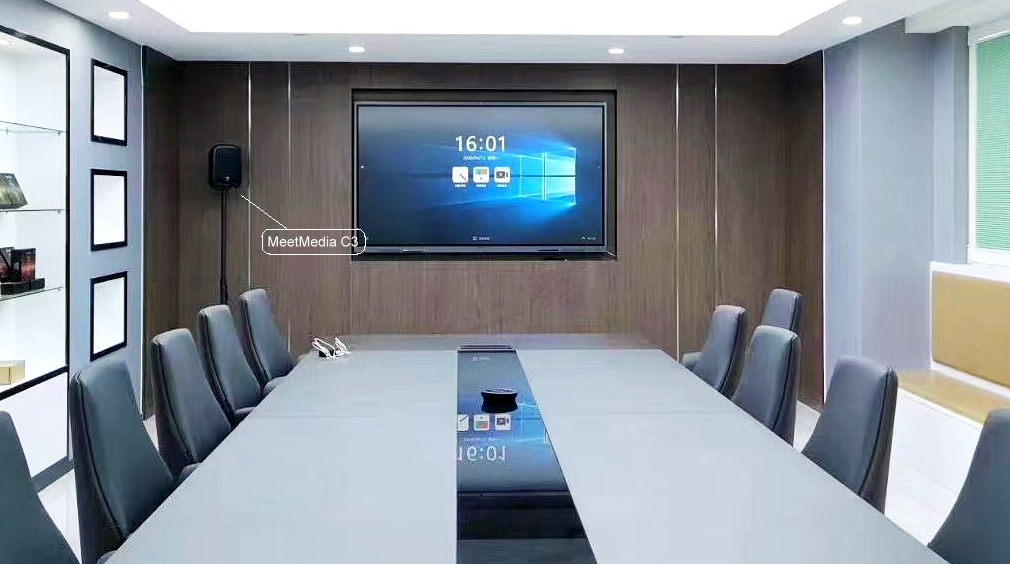 meetmedia Ref_1