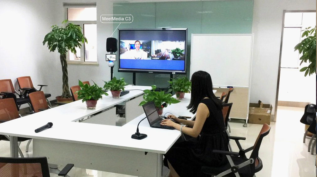 meetmedia Ref_3