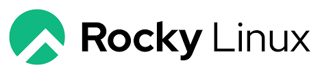 RockyLinux RockyLinux